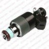 DELPHI FJ10032 Injector Nozzle